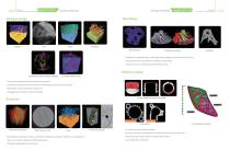 Sanying micro CT system Ver 2025N-1-9