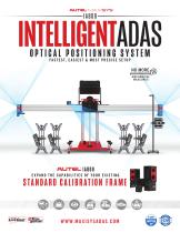 Ia800 - Autel Adas - Pdf Catalogs 