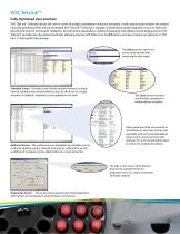 Atomx Automated VOC Sample Prep System - 6