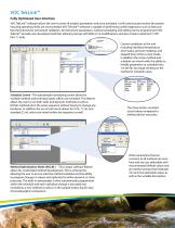 HT3 Static and Dynamic Headspace System - 6