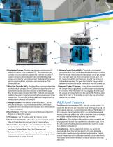 Torch TN TOC Combustion Analyzer - 5