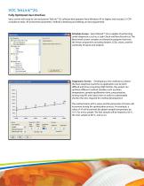 Versa Automated Headspace Vial Sampler - 6