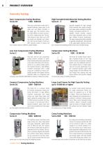 Building Materials Testing Systems-6