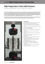 High Temperatur Furnaces Overview-4