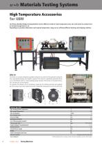 UBM Rotary Bending-10