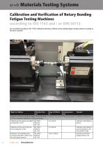 UBM Rotary Bending-12