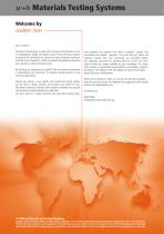 UBM Rotary Bending-2