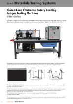 UBM Rotary Bending-4