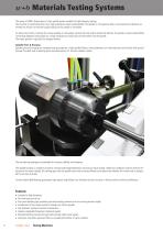 UBM Rotary Bending-6