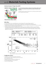 UBM Rotary Bending-9