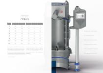CERVO-2