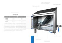 DOSWA-2