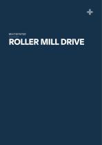 WHITEPAPER ROLLER MILL DRIVE-1