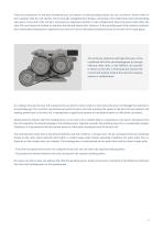 WHITEPAPER ROLLER MILL DRIVE-3