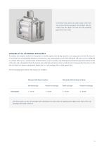 WHITEPAPER ROLLER MILL DRIVE-5