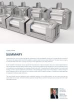 WHITEPAPER ROLLER MILL DRIVE-8