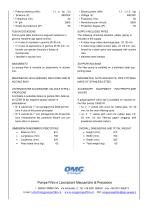 CESE5 M-3