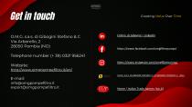 General catalog-11
