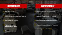 General catalog-5