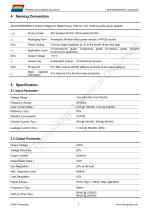 ADA100K050S001A-3
