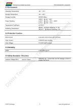 ADA100K050S001A-4