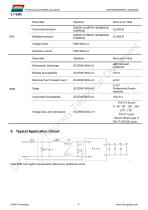 ADA100K050S001A-5