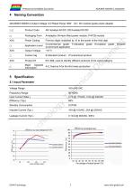 ADA360K120S001A-3