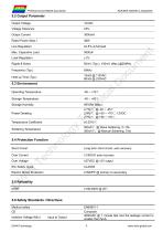 ADA360K120S001A-4
