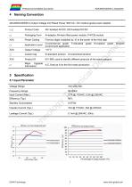ADA360K240S001A-3