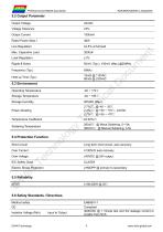 ADA360K240S001A-4