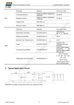 ADA360K240S001A-5