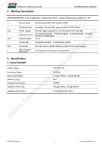 ADA360K240S001B-3