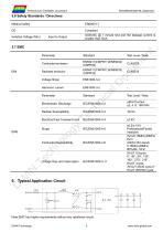 ADA360K240S001B-5