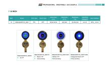 COF Screen Catalog-10