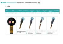 COF Screen Catalog-11