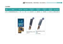 COF Screen Catalog-12