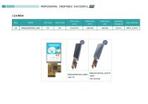 COF Screen Catalog-13