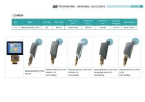 COF Screen Catalog-14