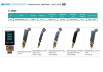 COF Screen Catalog-15