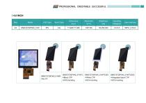 COF Screen Catalog-16