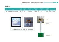 COF Screen Catalog-18