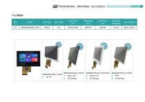 COF Screen Catalog-20
