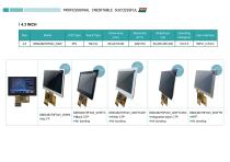 COF Screen Catalog-21