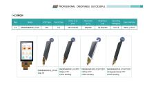 COF Screen Catalog-22