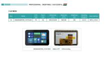 COF Screen Catalog-23