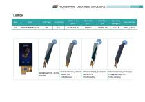 COF Screen Catalog-24