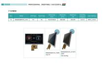 COF Screen Catalog-25