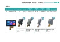 COF Screen Catalog-26