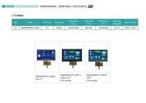COF Screen Catalog-27