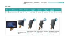 COF Screen Catalog-28